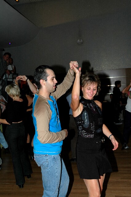 min 2004 12 10 Diabolo 108